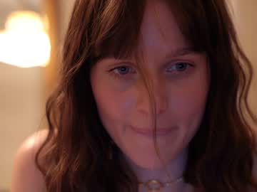 cam girl ellaa91 image #1178321