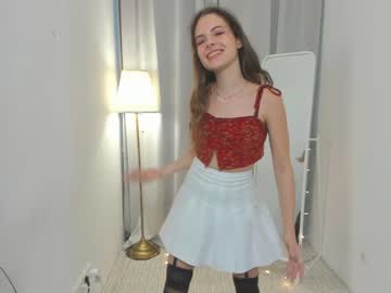 cam girl miss___dior image #443069