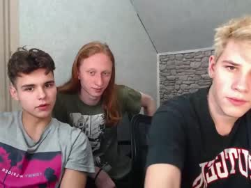 cam man horny_goats image #776716
