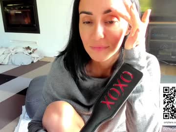 cam girl miiiawallace image #2796776