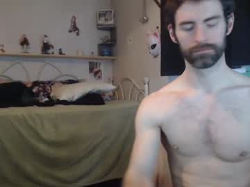 cam man bedghost image #3401202