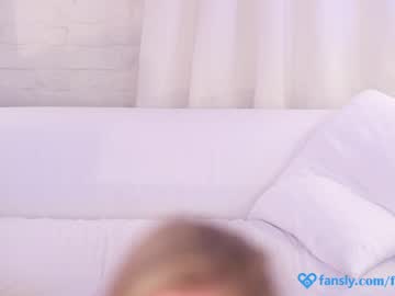 cam girl eva_fashionista image #2467170