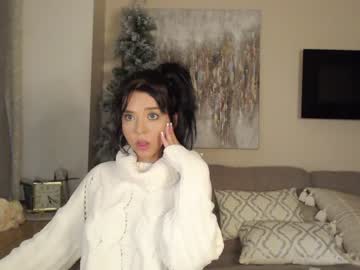 cam girl stacimarierose image #590692
