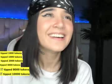 cam girl sugar_troubl3 image #814844