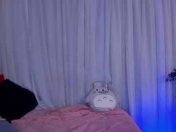 cam girl tokyo_golden image #3104067