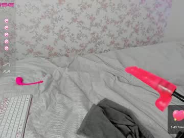 cam girl _moore___moore_ image #2913388