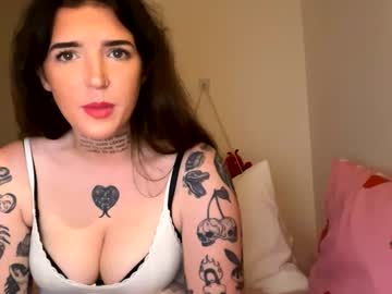 cam girl amyyyoxxo image #4056425