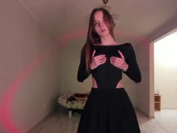 cam girl golden_bag image #2464921