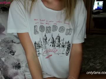 cam girl oksanafedorova image #1007944