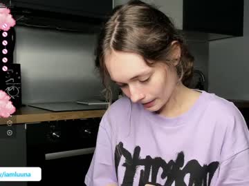 cam girl mxxnsxsul image #2834564
