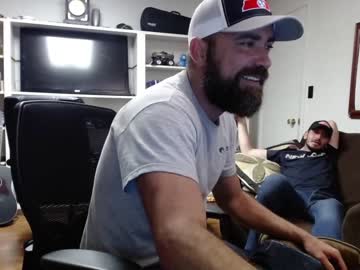 cam man hardworkertn image #2472173