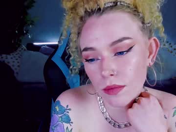 cam girl sedwunder image #2106548