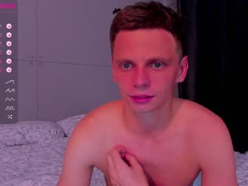 cam couple sunsay_effie image #3002146