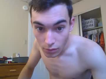 cam man collegeboy_18andpoor image #229883
