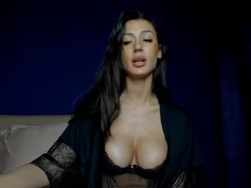 cam girl karah_mel image #1179875