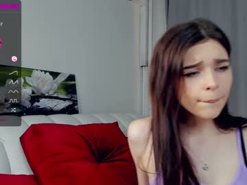 cam girl aariaaadox image #1943585