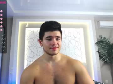 cam man arilas_ image #443984