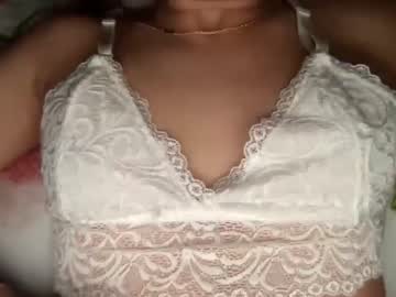 cam girl babygabii_ image #3758026