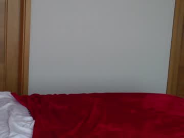 cam girl beyllove_d image #733345