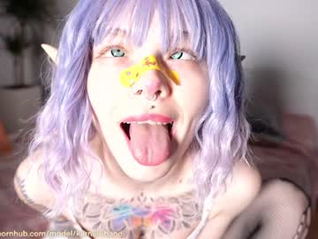 cam girl lovexxxpink image #1651377
