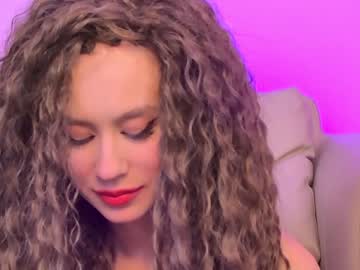 cam girl shycinderella image #508277