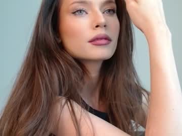 cam girl isia_slay image #2195774