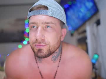 cam man xxx_jane_xxx image #1078312