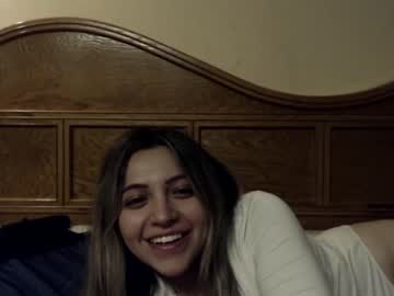 tammy_and_j cam