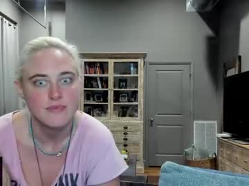 cam man whaaaaaaaat image #3756578