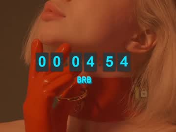 cam girl bronnica image #2364224