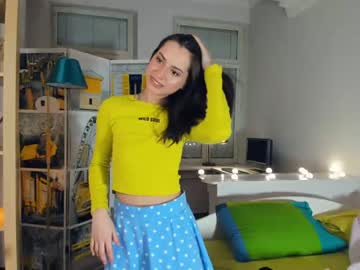 cam girl normafuller image #3740629