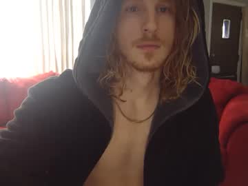 cam man redvelvet001 image #2412445
