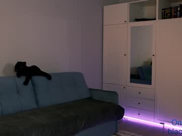 cam girl _blackbee_ image #2315061