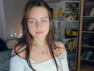 cam girl feral_bery image #3940812