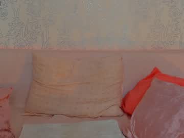 cam girl madeline_jackson image #3799508