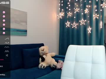 cam girl small_blondee image #1336950