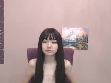 cam girl chanlia image #3186908