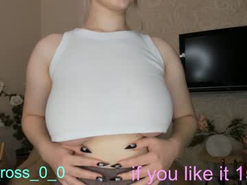 cam girl melissasimon image #3015972