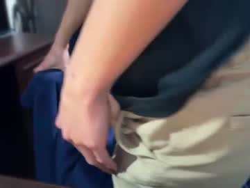 cam man tinydickforreal image #3629199