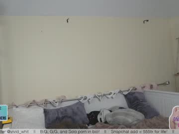 cam girl vivid_whit image #2799947