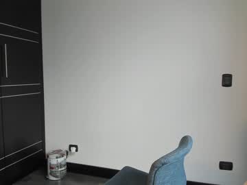 cam girl letiziafulkers1 image #2600174