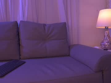 cam girl maria_alfonsina image #1903299