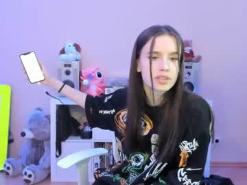 cam girl pretty_porn image #1502178