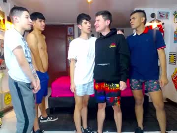 cam man sextwinksx image #3388703