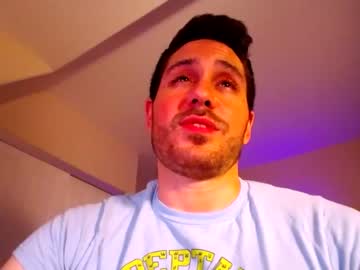 cam man hung_dude_19 image #2847276