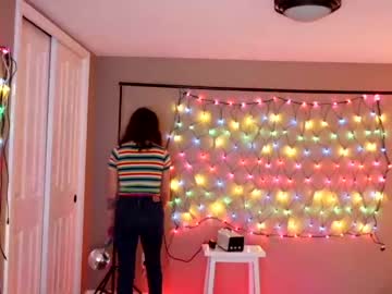 cam girl internet_famous image #745074