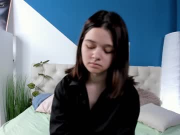 cam girl kirrito_shy image #1825154