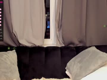 cam girl alice_0ne image #288929