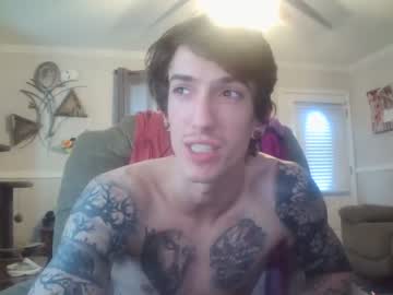 cam man james51905 image #661964