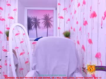 cam girl jesse_coy_ image #364030